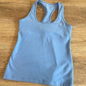 Beyond Yoga Tank